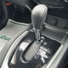nissan x-trail 2018 -NISSAN--X-Trail DBA-NT32--NT32-080795---NISSAN--X-Trail DBA-NT32--NT32-080795- image 12