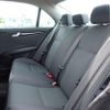 mercedes-benz c-class 2011 REALMOTOR_N2023080243A-12 image 14