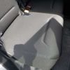 suzuki wagon-r 2025 CFJ1718782 image 36