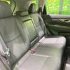 nissan x-trail 2020 quick_quick_T32_T32-065134 image 9