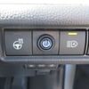 toyota prius 2023 -TOYOTA--Prius 6AA-MXWH60--MXWH60-4035964---TOYOTA--Prius 6AA-MXWH60--MXWH60-4035964- image 7