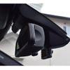 bmw 5-series 2013 quick_quick_MX20_WBA5J32060D716425 image 7