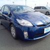 toyota prius 2011 AF-ZVW30-0275131 image 3