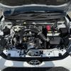 toyota raize 2025 CFJ1792256 image 8