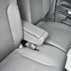 suzuki spacia 2021 -SUZUKI--Spacia Gear 4AA-MK53S--MK53S-933962---SUZUKI--Spacia Gear 4AA-MK53S--MK53S-933962- image 9