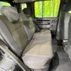 suzuki jimny-nomade 2025 CFJ1688041 image 9