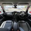 mini mini-others 2019 -BMW--BMW Mini DBA-XU15M--WMWXU72080TN42693---BMW--BMW Mini DBA-XU15M--WMWXU72080TN42693- image 29