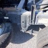 isuzu elf-truck 2016 CFJ1517709 image 36