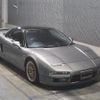honda nsx 1990 CFJ1855137 image 7