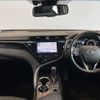 toyota camry 2019 -TOYOTA--Camry DAA-AXVH70--AXVH70-1047718---TOYOTA--Camry DAA-AXVH70--AXVH70-1047718- image 3