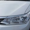 toyota corolla-fielder 2018 504749-RAOID:13357 image 12