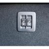 lexus rx 2021 CFJ1577642 image 13