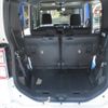 daihatsu wake 2016 -DAIHATSU--WAKE DBA-LA700S--LA700S-0077681---DAIHATSU--WAKE DBA-LA700S--LA700S-0077681- image 27