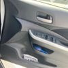 honda cr-v 2012 -HONDA--CR-V DBA-RM4--RM4-1002116---HONDA--CR-V DBA-RM4--RM4-1002116- image 22