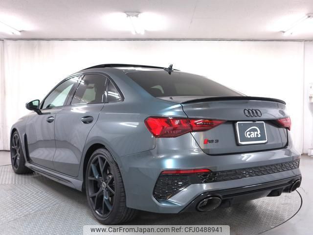 audi rs3 2022 quick_quick_GYDNWF_WUAZZZGY3NA904474 image 2