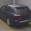 subaru legacy-touring-wagon 1999 CFJ1844967 image 4