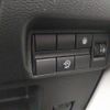 nissan dayz 2020 -NISSAN--DAYZ 5BA-B43W--B43W-0015536---NISSAN--DAYZ 5BA-B43W--B43W-0015536- image 17
