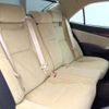 toyota crown 2014 -TOYOTA--Crown DAA-AWS210--AWS210-6068857---TOYOTA--Crown DAA-AWS210--AWS210-6068857- image 9