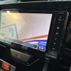 daihatsu tanto 2014 quick_quick_DBA-LA600S_LA600S-0164324 image 13