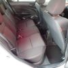 suzuki swift 2012 CFJ1588004 image 18