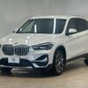 bmw x1 2020 quick_quick_3DA-AD20_WBA32AD0105P63734 image 15