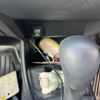 honda fit 2010 CFJ1797607 image 21