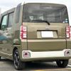 daihatsu wake 2019 quick_quick_DBA-LA700S_LA700S-0141073 image 2