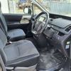 toyota noah 2011 TE4456 image 18