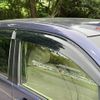 honda n-wgn 2014 -HONDA--N WGN DBA-JH1--JH1-1064386---HONDA--N WGN DBA-JH1--JH1-1064386- image 30