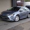 toyota corolla 2019 -TOYOTA--Corolla ZWE214--51692---TOYOTA--Corolla ZWE214--51692- image 1