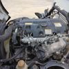 mitsubishi-fuso canter 2010 GOO_NET_EXCHANGE_0708016A30250630W001 image 41