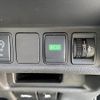 nissan x-trail 2017 -NISSAN--X-Trail DBA-T32--T32-017591---NISSAN--X-Trail DBA-T32--T32-017591- image 6