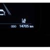 toyota aqua 2023 CFJ1747247 image 5
