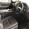 toyota vellfire 2023 CFJ1595569 image 6