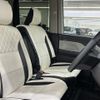 daihatsu tanto 2022 -DAIHATSU--Tanto 5BA-LA660S--LA660S-0058464---DAIHATSU--Tanto 5BA-LA660S--LA660S-0058464- image 7