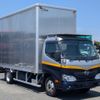 hino dutro 2019 -HINO--Hino Dutoro TPG-XZC655M--XZC655-0005345---HINO--Hino Dutoro TPG-XZC655M--XZC655-0005345- image 3