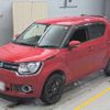 suzuki ignis 2016 -SUZUKI--Ignis FF21S-108400---SUZUKI--Ignis FF21S-108400- image 1