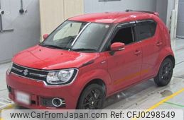 suzuki ignis 2016 -SUZUKI--Ignis FF21S-108400---SUZUKI--Ignis FF21S-108400-