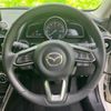 mazda cx-3 2023 quick_quick_5BA-DKLFY_DKLFY-501325 image 14