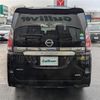 nissan serena 2019 -NISSAN--Serena DAA-GC27--GC27-040872---NISSAN--Serena DAA-GC27--GC27-040872- image 13