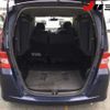 honda freed 2010 -HONDA--Freed GB3-1203445---HONDA--Freed GB3-1203445- image 8