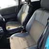 toyota sienta 2019 -TOYOTA--Sienta NSP170G--NSP170-7199598---TOYOTA--Sienta NSP170G--NSP170-7199598- image 43