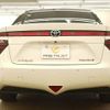toyota mirai 2018 -TOYOTA--MIRAI ZBA-JPD10--JPD10-0003659---TOYOTA--MIRAI ZBA-JPD10--JPD10-0003659- image 18