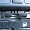 toyota roomy 2019 -TOYOTA--Roomy M900A--0411632---TOYOTA--Roomy M900A--0411632- image 14
