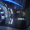 suzuki swift 2015 23693 image 24