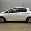 toyota vitz 2020 quick_quick_DBA-KSP130_KSP130-4031279 image 8