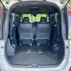 toyota noah 2018 CFJ1538143 image 11