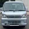 daihatsu hijet-truck 2010 CFJ1867733 image 9