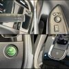honda shuttle 2022 CFJ1784622 image 15