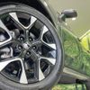 honda zr-v 2023 CFJ1510050 image 13